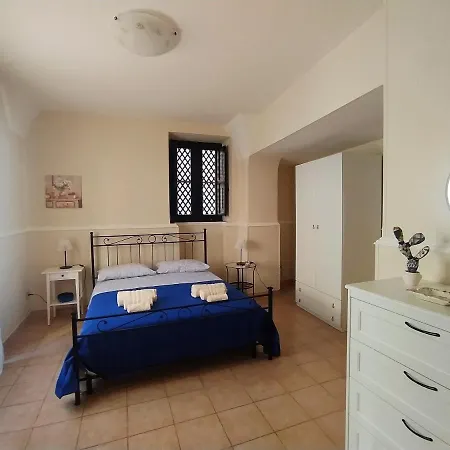 Palma House * Katánie