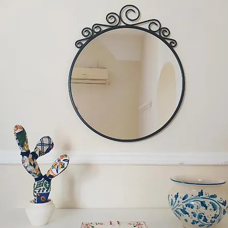 Palma House * Katánie